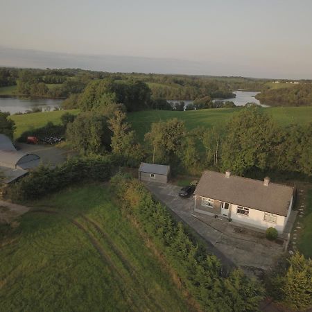 Innishmore Island Farmhouse Кейвън Екстериор снимка